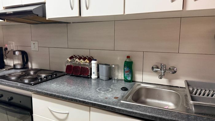 Property #2560530, Apartment For Sale in Hakahana