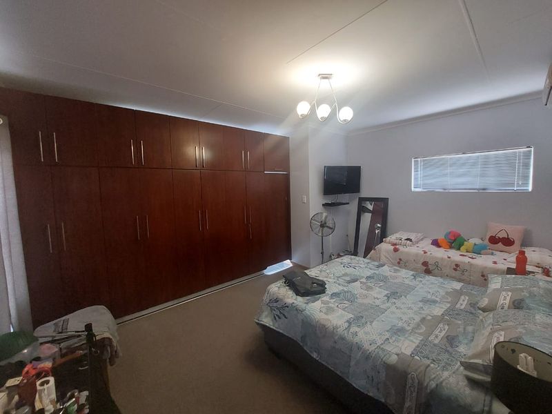 🔥 INVEST • LIVE • DEVELOP – ALL IN ONE PROPERTY 🔥 - PIONIERSPARK - Photo 7