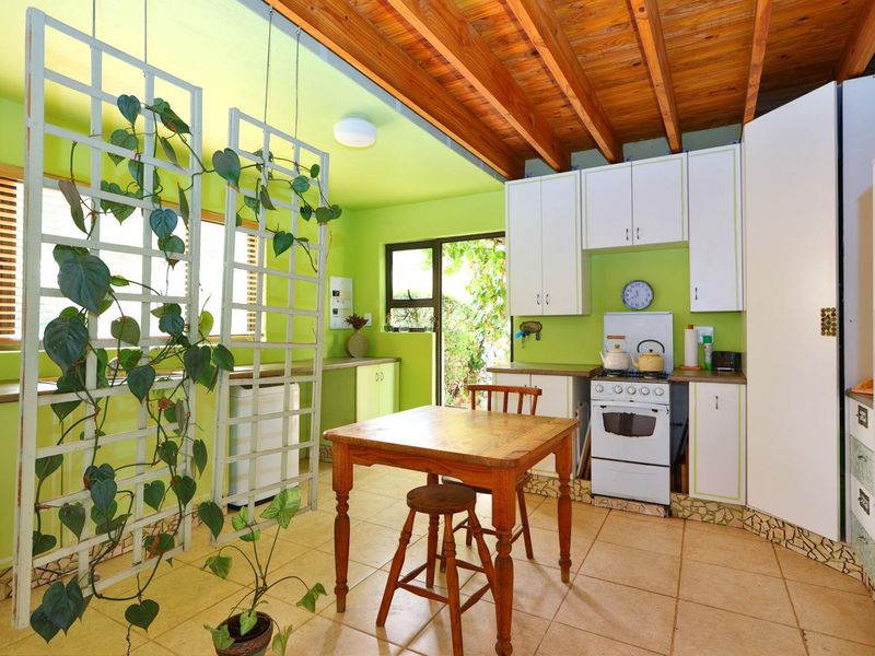 Charming 3-Bedroom Home in Secure Carlswald North Estate - Photo 10