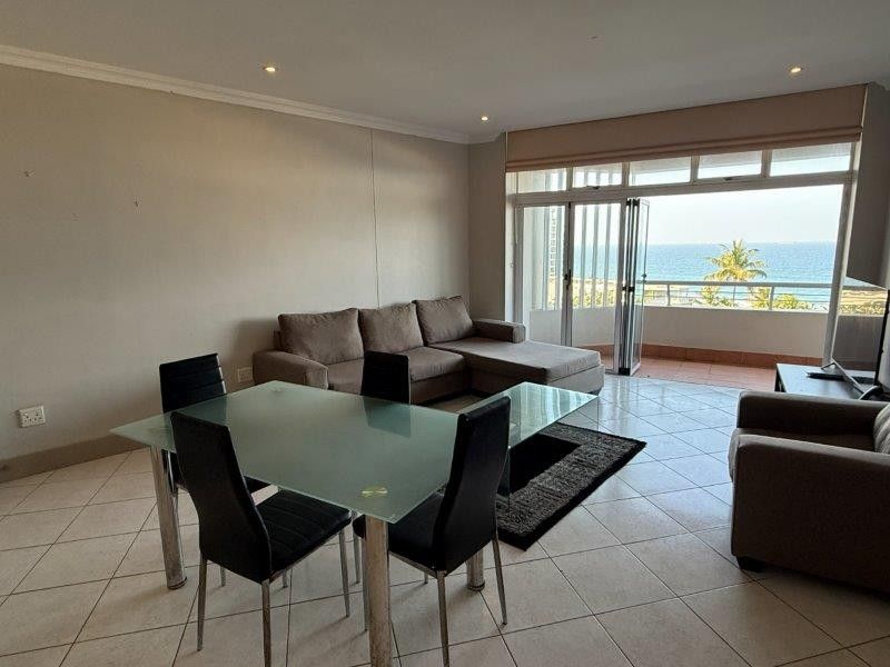 Beachfront Living at the Edge of the Sea - Photo 5