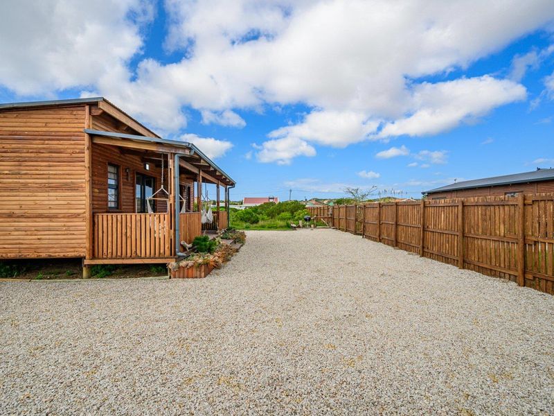 Potential AirBnB Property for Sale - Photo 3