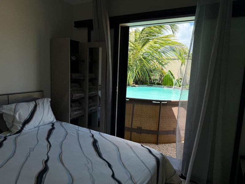 HARMONY VILLA  | BEACHSIDE RETIREMENT LIVING - Photo 7