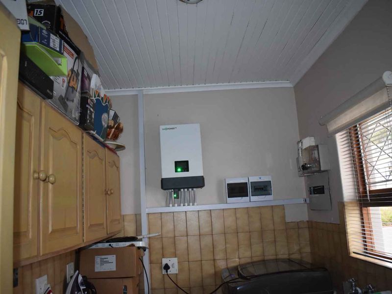 The Right address! - Photo 10