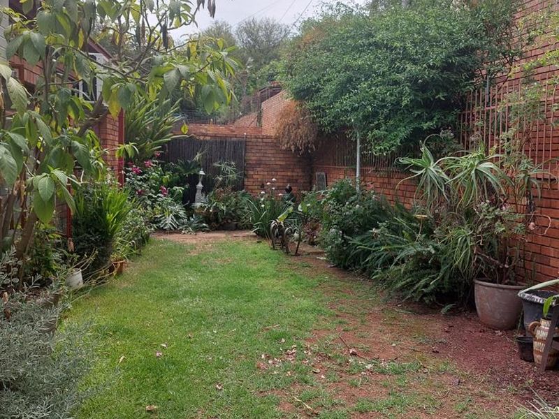 3 bedroom full title townhouse for sale. - Photo 5