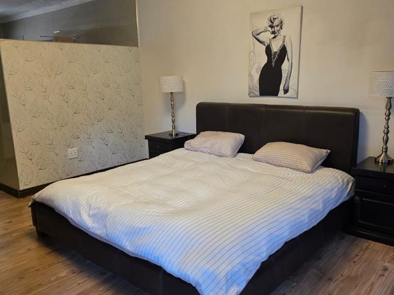 Beautiful unit for sale at Windhoek Golf Estate - Photo 8