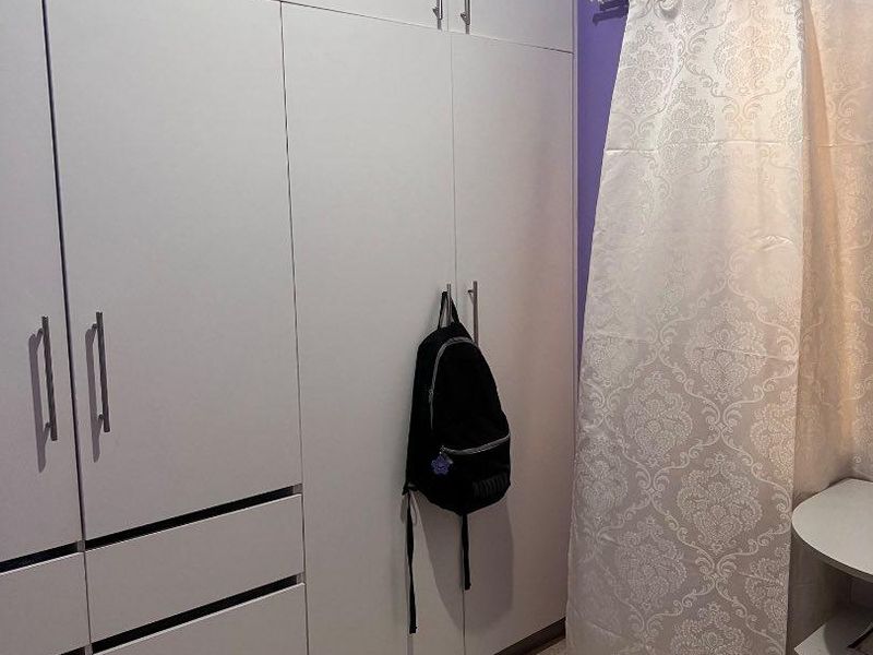 Freestanding 3-Bedroom Home with Air Conditioning and Garage – Soweto | N$1,600,000 (Costs Exclusive) - Photo 6