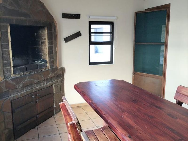 Jewel in a Good Location – Meersig - Photo 9