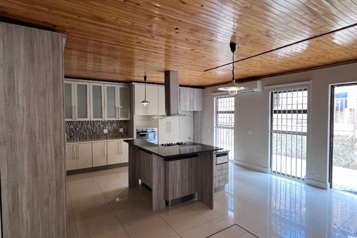 Eros house with view and King Master bedroom - Photo 3