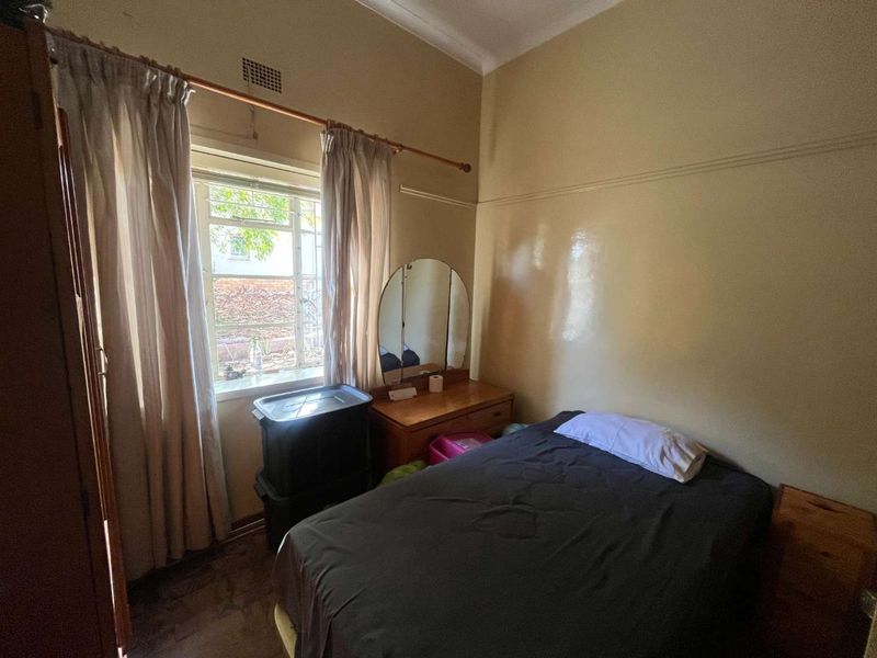 Sturdy Family Home with Endless Potential - Photo 9