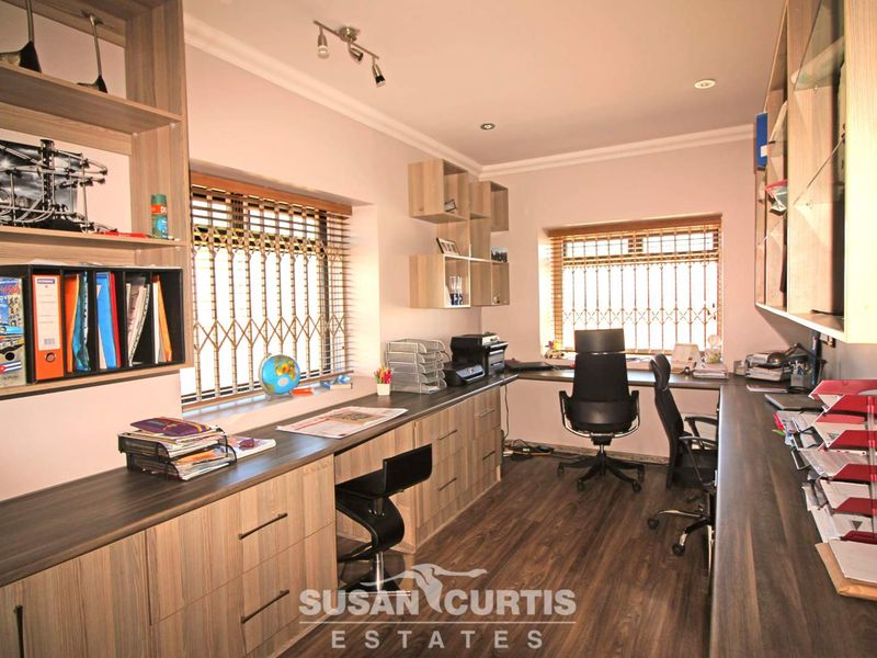 Lovely Family Outdoor Living - Photo 7