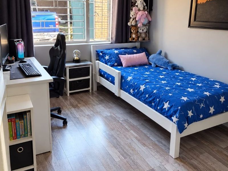 2 Bedroom townhouse in Edleen - Photo 8