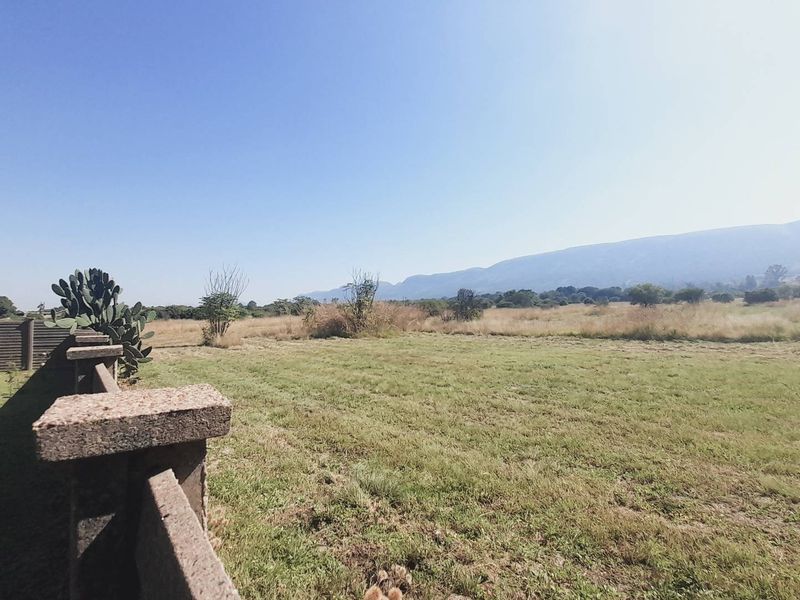 "Explore 9.5 Hectares with Majestic Magalies Views!" - Photo 3