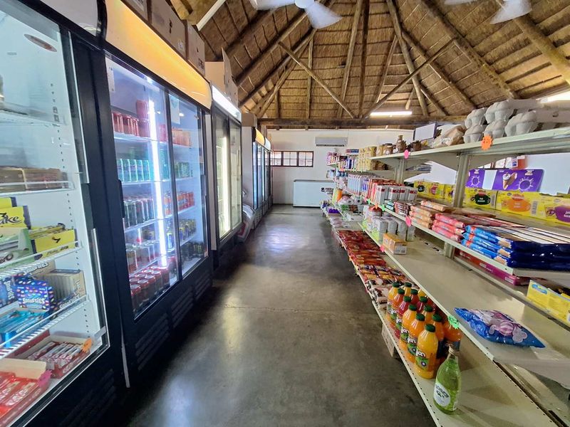 Discover Tranquility in Leeupoort - Photo 10