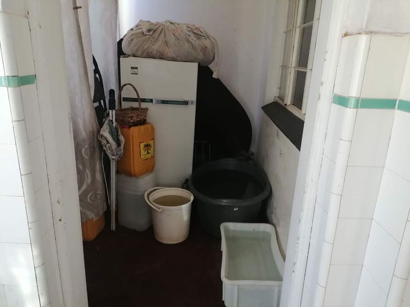 3 bedroom Semi detached house in Bezuidenhout Valley - Photo 4