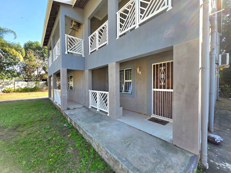 Versatile Family Home for Sale in Malvern – Dual Living or Investment Opportunity - Photo 7