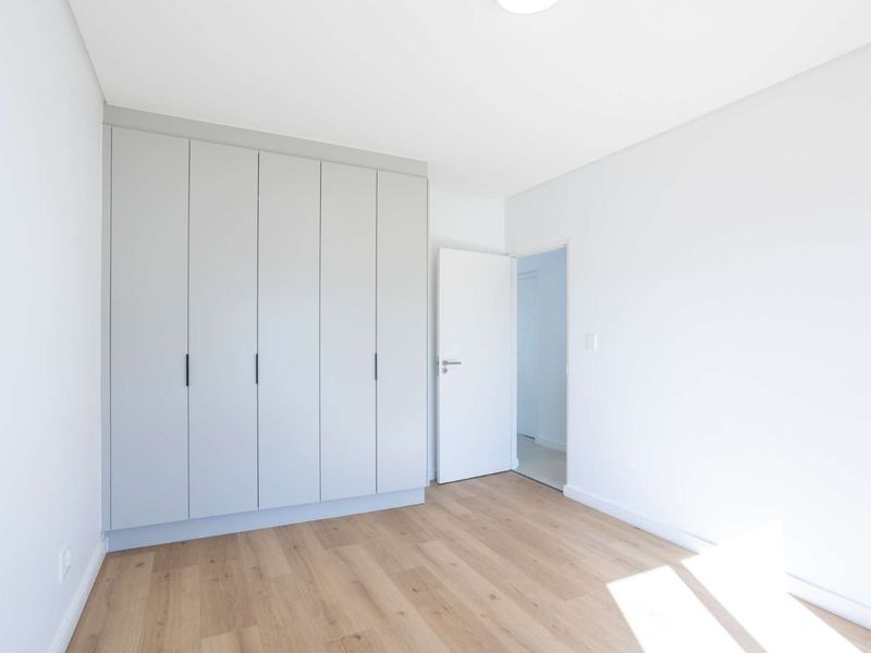 Paarl Valleij Lifestyle Estate & Farm Two-Bedroom Bespoke Home - Photo 8