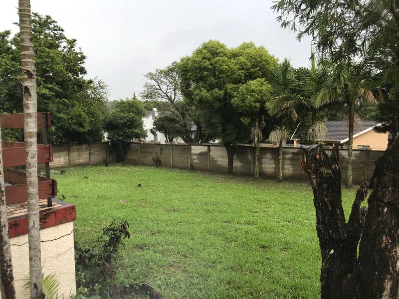 Large family home in Haven Hills - Photo 6