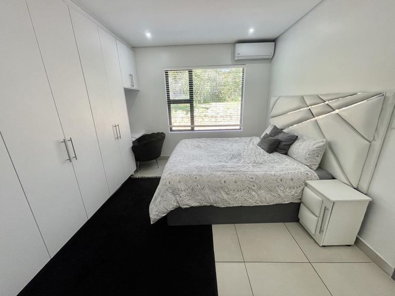 Hendra - Neat 3-Bedroom Simplex in Secure Gated Estate – Umhlanga - Photo 10