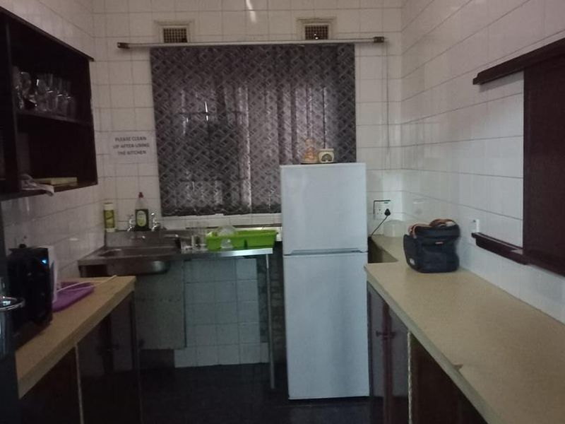 Industrial Property For Sale – Prime Investment Opportunity - Photo 6