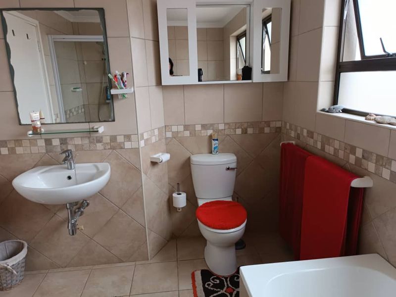 Lovely apartment for sale! - Photo 6