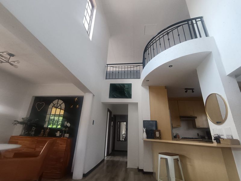 Terrific Duplex Townhouse In the Best Part of The Complex_Pet friendly with views for days - Photo 2