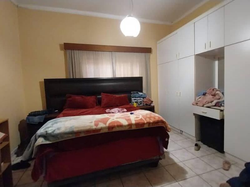 Okahandja Oasis: Spacious Living with Rental Options - Photo 7