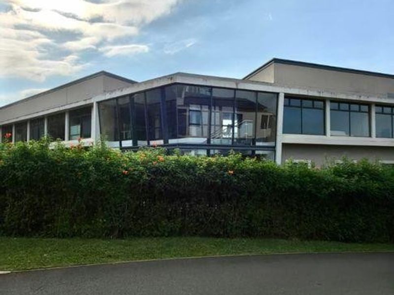 BRAND NEW TO THE MARKET - Photo 3