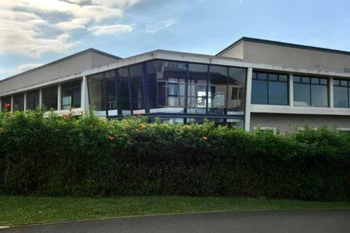 BRAND NEW TO THE MARKET - Photo 3