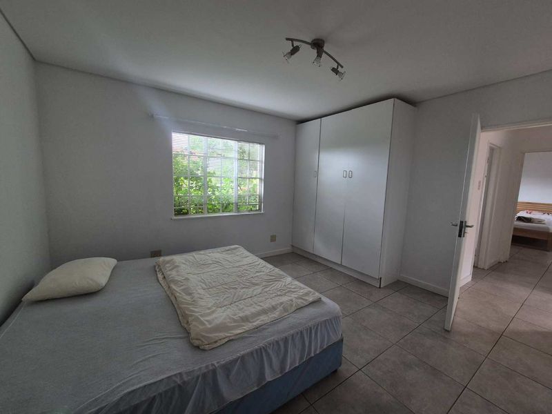 Freestanding house in Ludwigsdorf - Photo 5