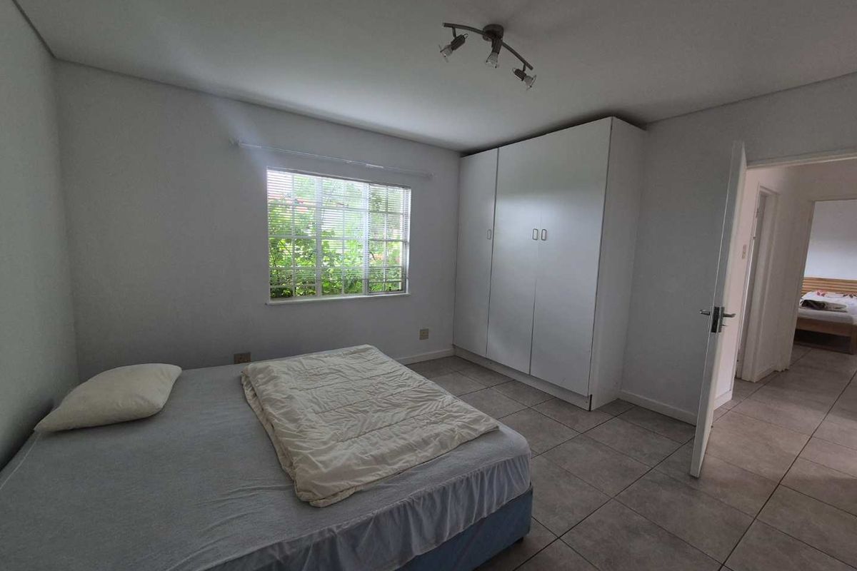 Freestanding house in Ludwigsdorf - Photo 5