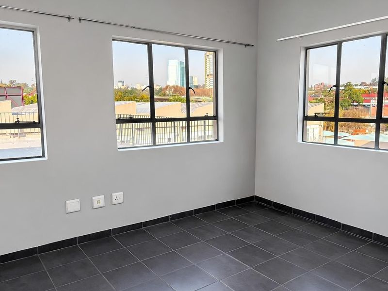 Bachelor Apartment for Rent – Delheim Village - Photo 7