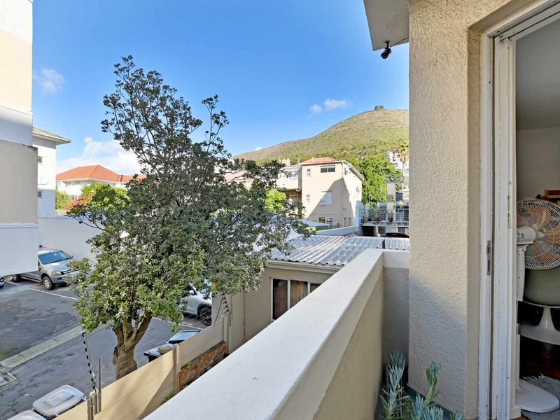 Classic Charm Meets Opportunity in the Heart of Green Point - Photo 9