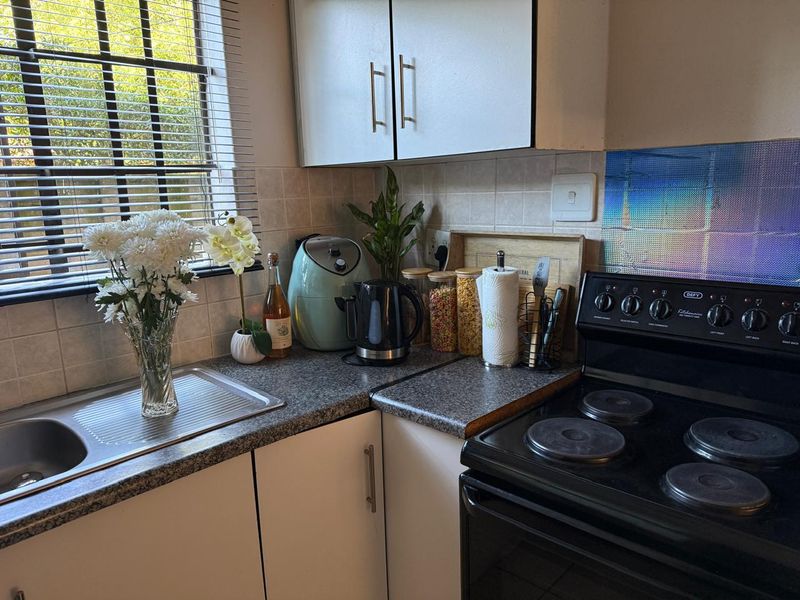 Apartment for sale in Brits Central - Photo 6