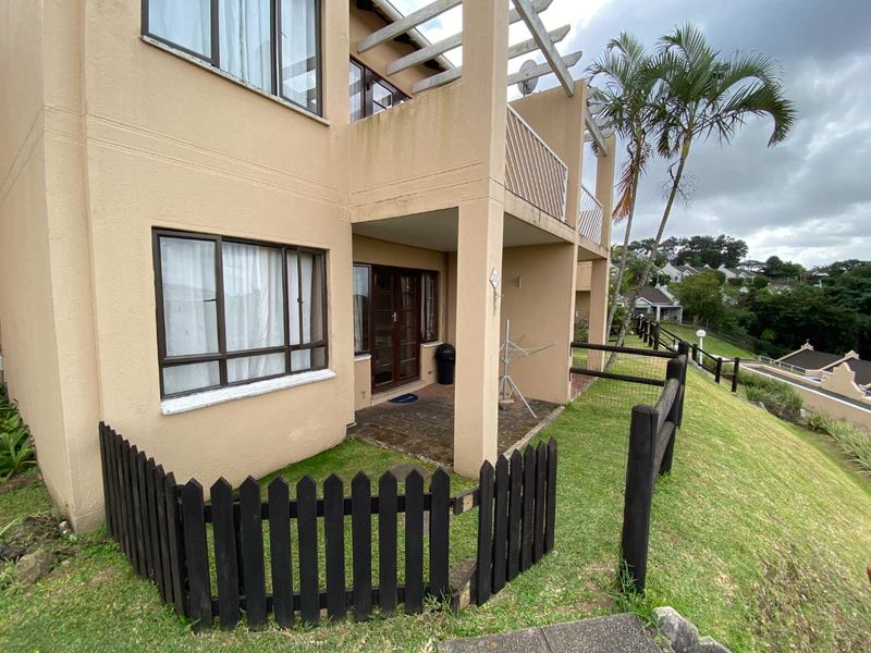 Cozy 1-Bedroom Apartment with Private Garden Awaits You! - Photo 7