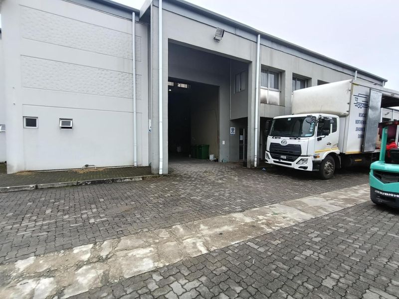Prime Location | Secure Park | Functional Layout - 534m2 - Photo 5