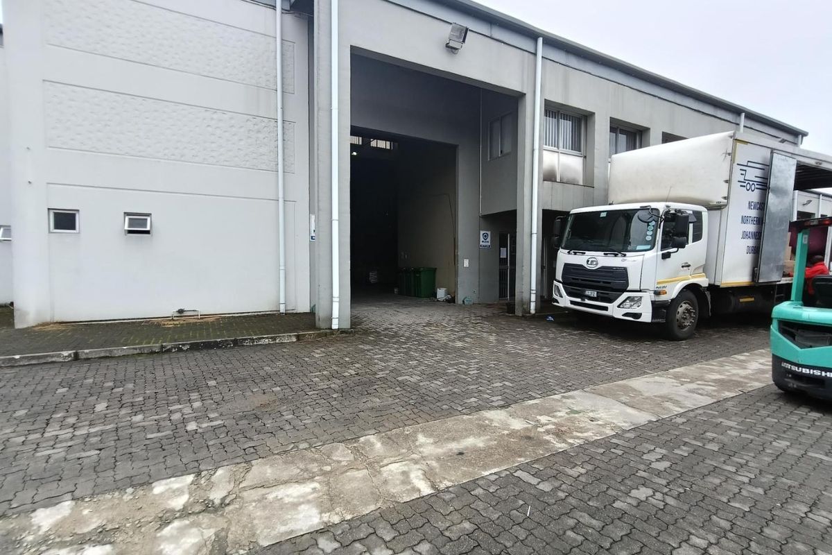 Prime Location | Secure Park | Functional Layout - 534m2 - Photo 5