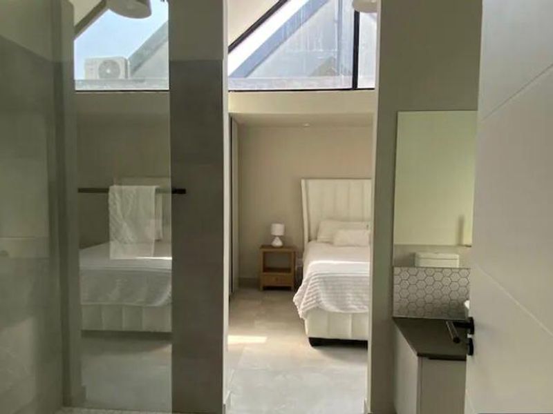 APARTMENT FOR SALE - Photo 5