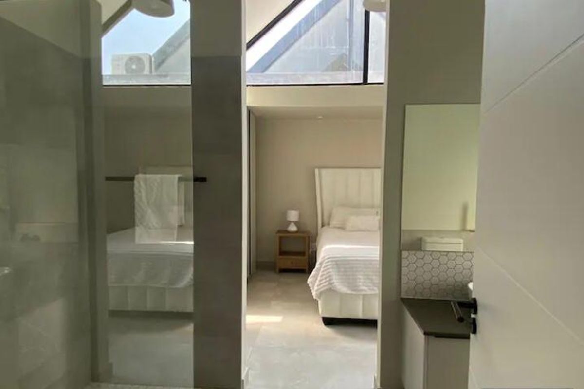 APARTMENT FOR SALE - Photo 5