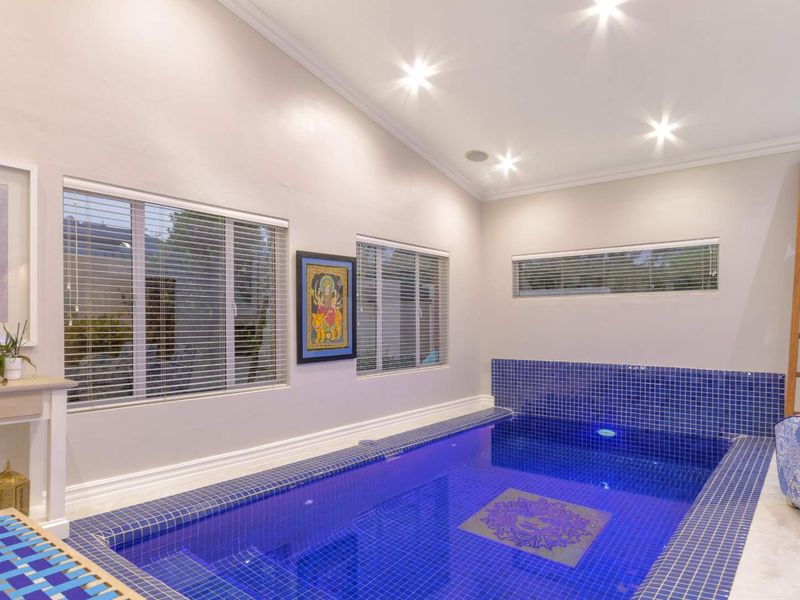 French Provençal masterpiece - Photo 9