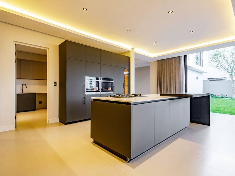 Vista Del Steyn - Photo 8