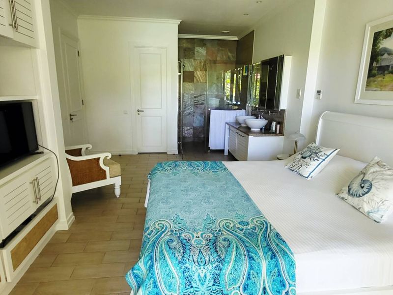 EXCEPTIONAL GROUND FLOOR EDEN ISLAND GARDEN UNIT - Photo 6
