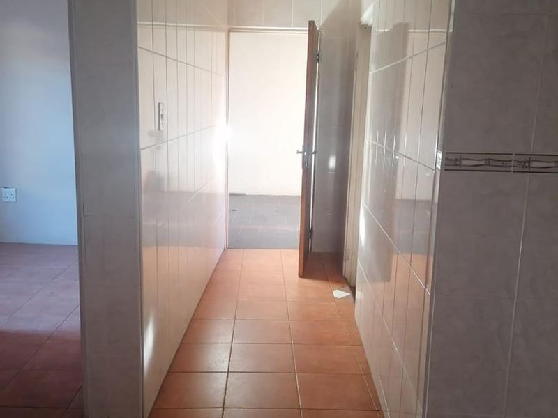 Family Home for Sale in Soshanguve Block L - Photo 5