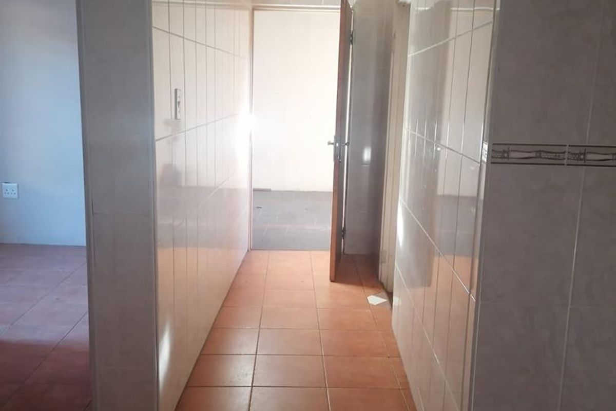 Family Home for Sale in Soshanguve Block L - Photo 5