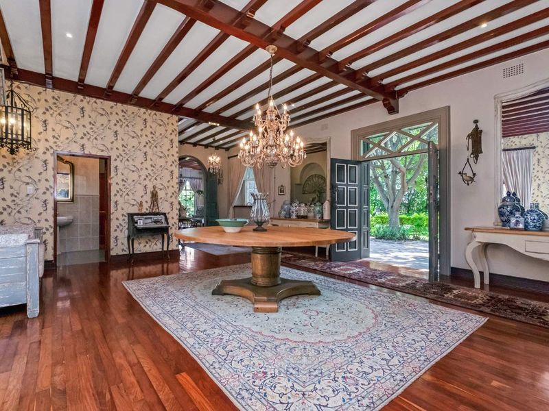 AN EXCEPTIONAL PROPERTY WITH ENDLESS POSSIBILITIES. - Photo 5