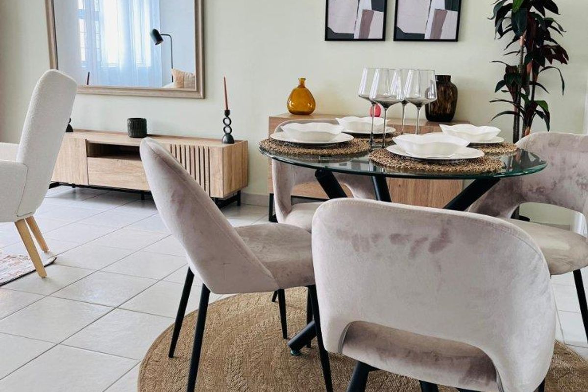 Lovely Townhouses for sale in Walvis Bay-Dunes Estate - Photo 5
