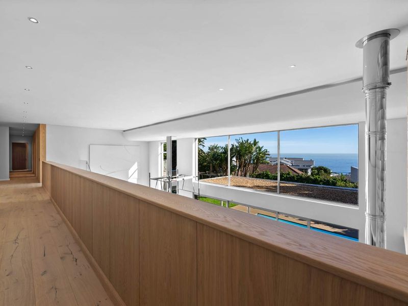Sophisticated Five-Bedroom Designer Home in the Heart of Camps Bay - Photo 10