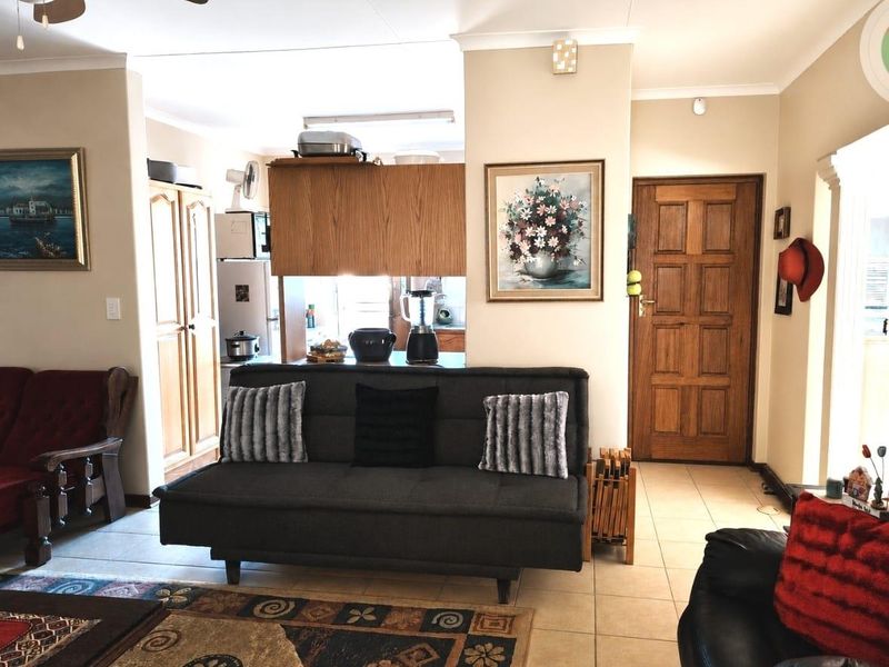 Charming Corner Unit in Renaissance Retirement Village – Bela-Bela - Photo 5