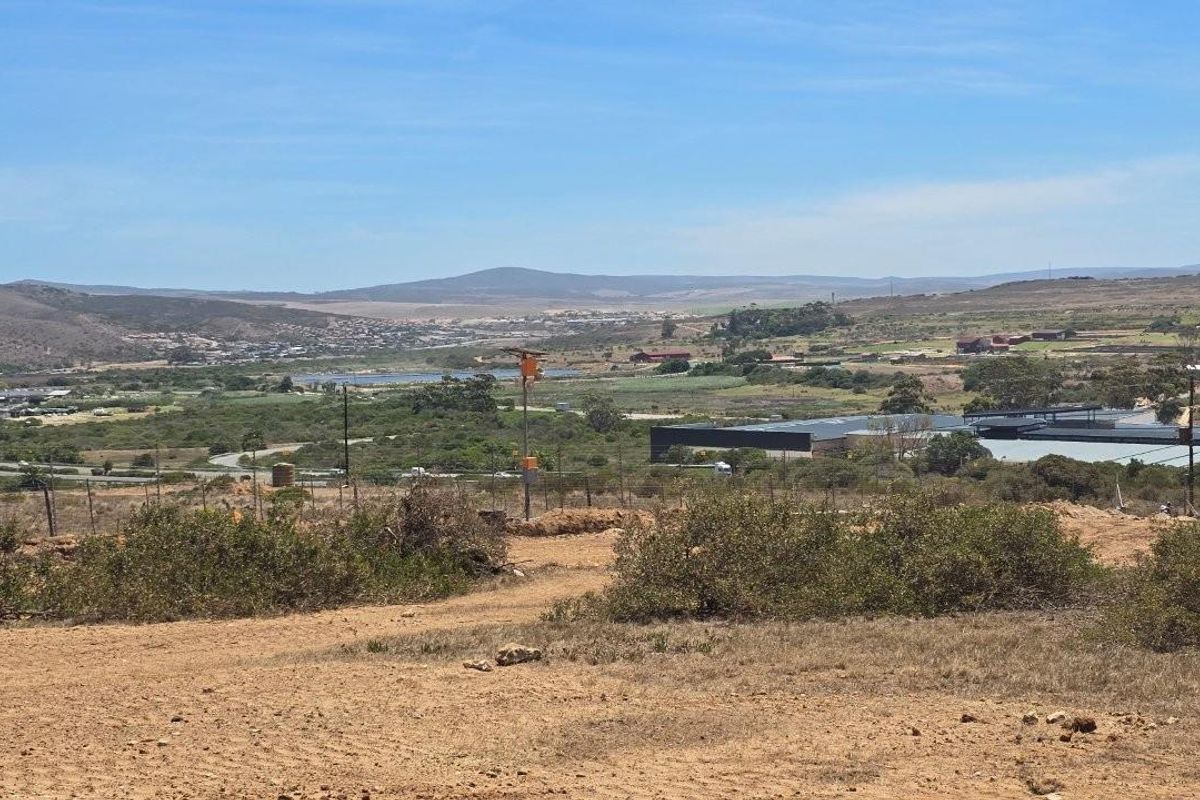 849m2 Vacant Stand For Sale in Hartland Lifestyle Estate - Exclusive Opportunity - Photo 3