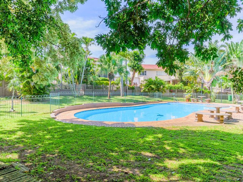 Hendra Estates - Embrace The Pinnacle Of Coastal Living With This Exceptional Property! - Photo 4