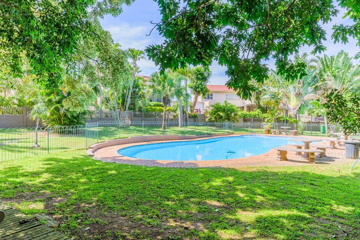 Hendra Estates - Embrace The Pinnacle Of Coastal Living With This Exceptional Property! - Photo 4